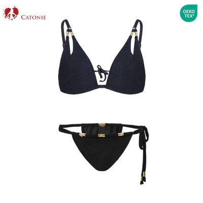 How to Choose plus size lingerie Fabric? How to Choose plus size lingerie Fabric?