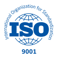 logo1